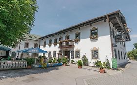 Hotel Alter Wirt